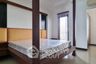 6 Bedroom Villa for sale in Phutara, Nong Prue, Chonburi