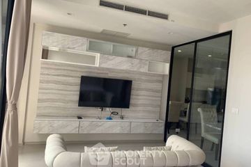 1 Bedroom Condo for sale in Noble Ploenchit, Lumpini, Bangkok near BTS Ploen Chit
