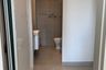 1 Bedroom Condo for sale in Noble Ploenchit, Lumpini, Bangkok near BTS Ploen Chit