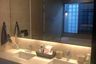 2 Bedroom House for sale in NIRVANA BEYOND KASET-NAWAMIN, Nuan Chan, Bangkok