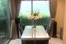 2 Bedroom House for sale in NIRVANA BEYOND KASET-NAWAMIN, Nuan Chan, Bangkok