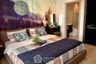 3 Bedroom Condo for sale in THE LINE Jatujak - Mochit, Chatuchak, Bangkok near MRT Chatuchak Park