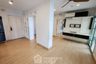 2 Bedroom Condo for sale in Centric Scene Ratchavipha, Wong Sawang, Bangkok near MRT Wong Sawang