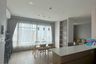 2 Bedroom Condo for sale in Ivy Residence Pinklao, Bang Yi Khan, Bangkok near MRT Bang Yi Khan