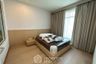 2 Bedroom Condo for sale in Ivy Residence Pinklao, Bang Yi Khan, Bangkok near MRT Bang Yi Khan