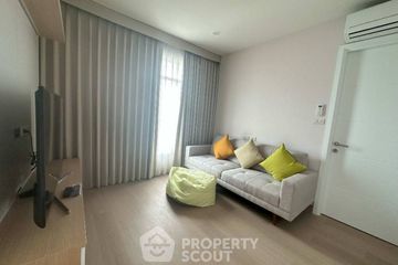 2 Bedroom Condo for sale in Ivy Residence Pinklao, Bang Yi Khan, Bangkok near MRT Bang Yi Khan