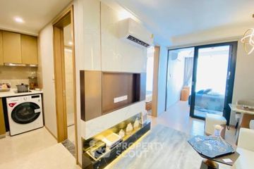 2 Bedroom Condo for sale in Regal Onnut - Srinakarin, Nong Bon, Bangkok near MRT Suan Luang Ro 9