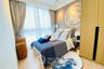 3 Bedroom Condo for sale in Regal Onnut - Srinakarin, Nong Bon, Bangkok near MRT Suan Luang Ro 9