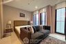 1 Bedroom Condo for sale in Noble Ploenchit, Lumpini, Bangkok near BTS Ploen Chit