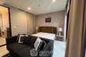 1 Bedroom Condo for sale in Noble Ploenchit, Lumpini, Bangkok near BTS Ploen Chit