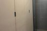 1 Bedroom Condo for sale in Noble Ploenchit, Lumpini, Bangkok near BTS Ploen Chit