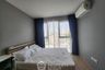 2 Bedroom Condo for sale in The most, Siri Rat, Bangkok near MRT Siriraj
