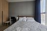 2 Bedroom Condo for sale in The most, Siri Rat, Bangkok near MRT Siriraj