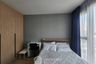 2 Bedroom Condo for sale in The most, Siri Rat, Bangkok near MRT Siriraj