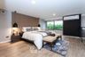 3 Bedroom Condo for sale in Landmark @MRTA Station, Bang Kapi, Bangkok near MRT Pradit Manutham