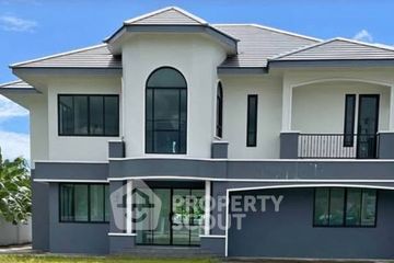 6 Bedroom House for sale in Huai Kapi, Chonburi