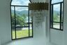 6 Bedroom House for sale in Huai Kapi, Chonburi