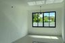 6 Bedroom House for sale in Huai Kapi, Chonburi