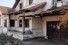 5 Bedroom House for sale in Ang Sila, Chonburi