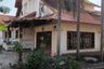 5 Bedroom House for sale in Ang Sila, Chonburi
