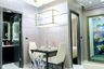 1 Bedroom Condo for sale in Grand Solaire Pattaya, Nong Prue, Chonburi