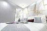 1 Bedroom Condo for sale in Grand Solaire Pattaya, Nong Prue, Chonburi