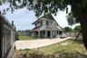 3 Bedroom House for sale in Samet, Chonburi