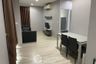 2 Bedroom Condo for sale in Huai Khwang, Bangkok near MRT Huai Khwang