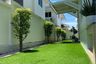 4 Bedroom House for sale in Samet, Chonburi