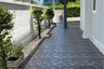 4 Bedroom House for sale in Samet, Chonburi