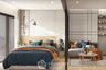 1 Bedroom Condo for sale in Min Buri, Bangkok near MRT Kheha Ramkhamhaeng