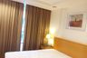 1 Bedroom Condo for sale in The Kris Ratchada 17, Din Daeng, Bangkok near MRT Sutthisan