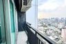 2 Bedroom Condo for sale in Life Ratchadapisek, Huai Khwang, Bangkok near MRT Huai Khwang