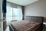 2 Bedroom Condo for sale in Life Ratchadapisek, Huai Khwang, Bangkok near MRT Huai Khwang