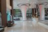 1 Bedroom Condo for sale in Life @ Ratchada - Suthisan, Sam Sen Nok, Bangkok near MRT Sutthisan