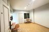 1 Bedroom Condo for sale in Life @ Ratchada - Suthisan, Sam Sen Nok, Bangkok near MRT Sutthisan