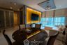 2 Bedroom Condo for sale in Athenee Residence, Lumpini, Bangkok near BTS Ploen Chit