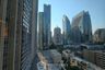 2 Bedroom Condo for sale in Athenee Residence, Lumpini, Bangkok near BTS Ploen Chit