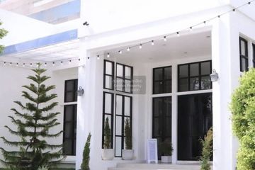 2 Bedroom House for sale in Samrong Nuea, Samut Prakan near BTS Bearing