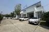 2 Bedroom House for sale in Samrong Nuea, Samut Prakan near BTS Bearing