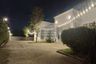 2 Bedroom House for sale in Samrong Nuea, Samut Prakan near BTS Bearing