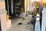 3 Bedroom House for sale in VILLA KUNALAI 3, Bang Mae Nang, Nonthaburi