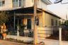3 Bedroom House for sale in VILLA KUNALAI 3, Bang Mae Nang, Nonthaburi