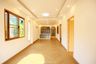 2 Bedroom Townhouse for sale in Chan Kasem, Bangkok near MRT Phawana