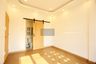2 Bedroom Townhouse for sale in Chan Kasem, Bangkok near MRT Phawana