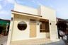 2 Bedroom Townhouse for sale in Chan Kasem, Bangkok near MRT Phawana