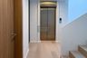 5 Bedroom Townhouse for sale in Phra Khanong Nuea, Bangkok
