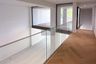 5 Bedroom Townhouse for sale in Phra Khanong Nuea, Bangkok