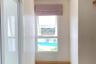 1 Bedroom Condo for sale in The Nigh Condo Ngamwongwan, Lat Yao, Bangkok near MRT Phahon Yothin