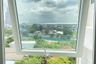 1 Bedroom Condo for sale in The Nigh Condo Ngamwongwan, Lat Yao, Bangkok near MRT Phahon Yothin